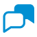 Panel Discussion Icon