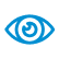 Care Showcase Icon
