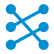 Business Matching Icon