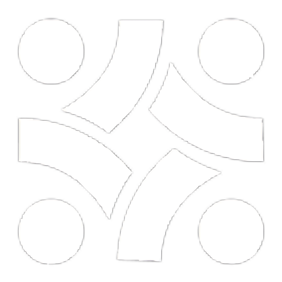 Summit Logo