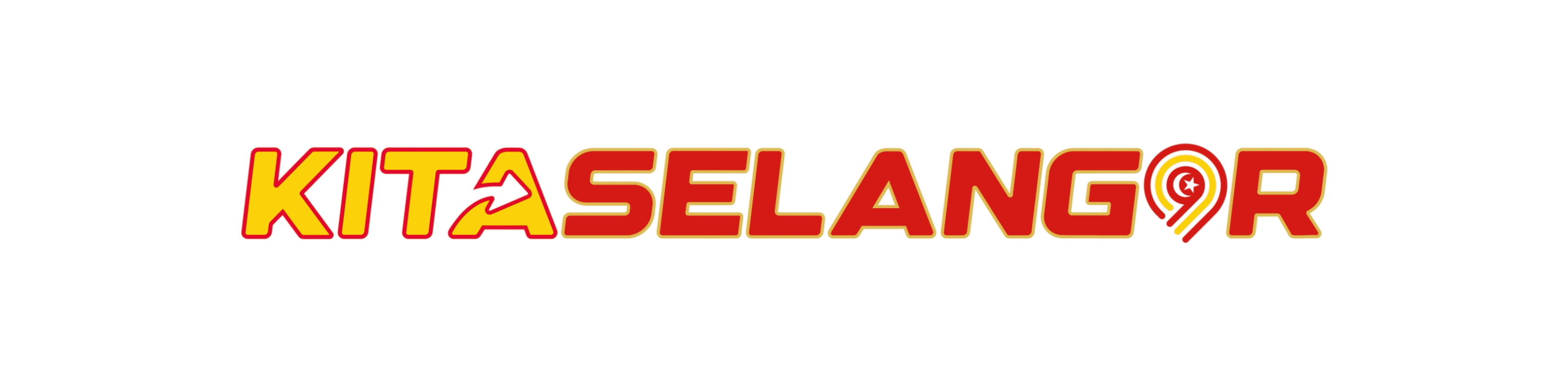 Selangor Logo 2