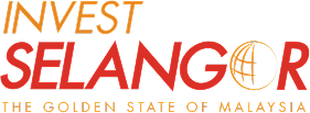 Co-organizer Logo 2