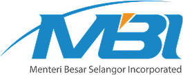 Co-organizer Logo 1