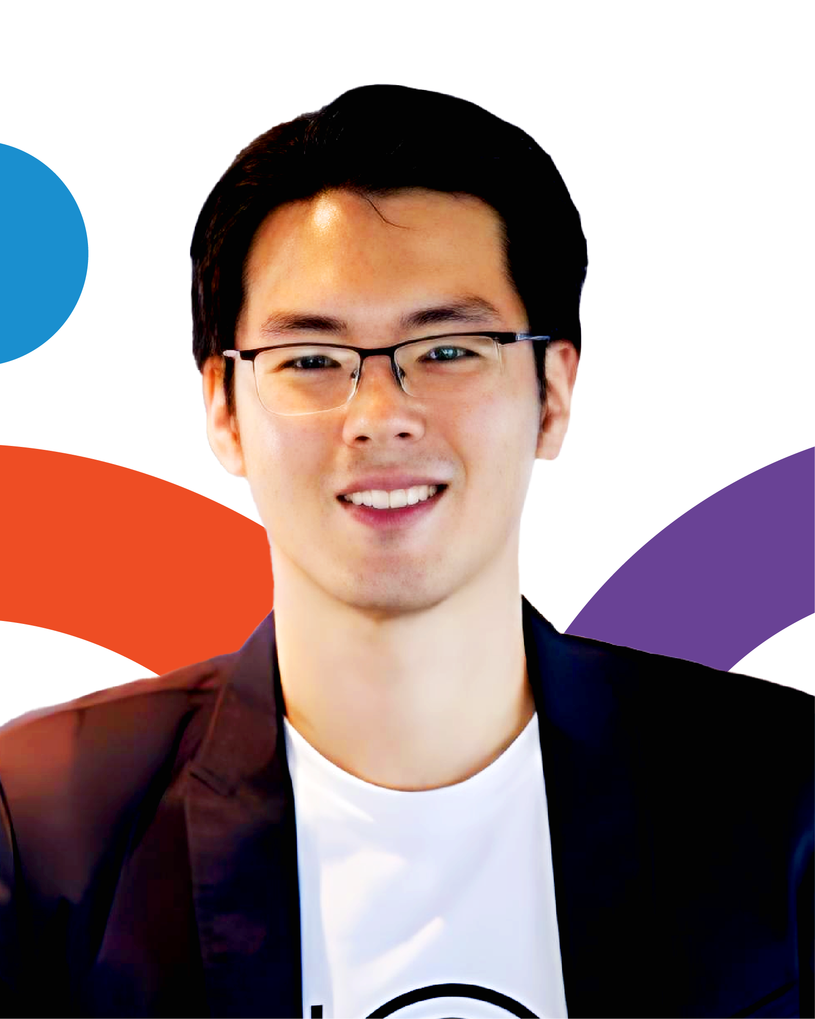 Dr Meng Hui Lim