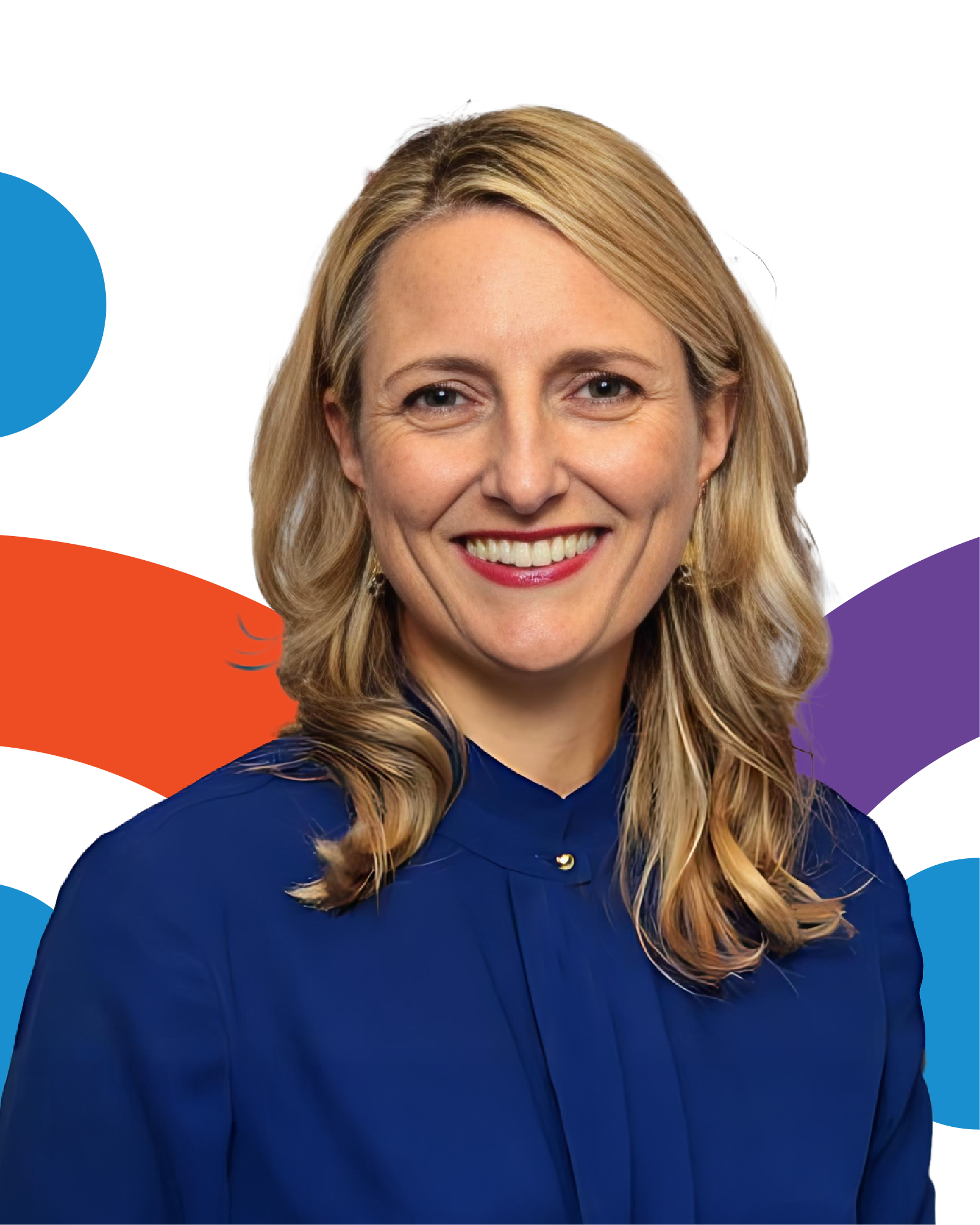Emma Walsh